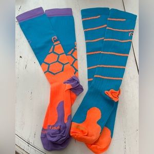 ProCompression Sock Bundle
